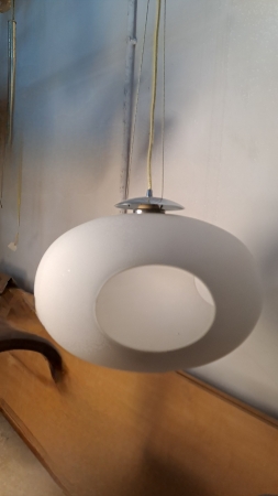 Lampadario bianco Prodotti